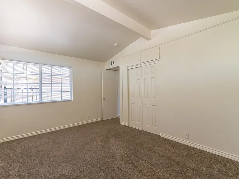 7325 Layton St — Photo 18
