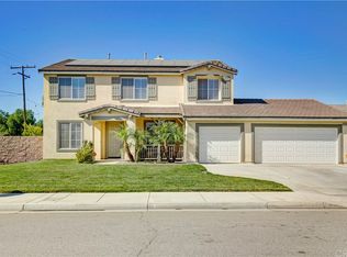 9595 Friar Rd, Riverside, CA 92508