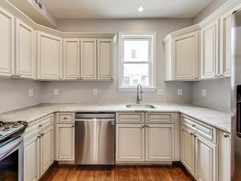 8209 Flower Ave #A — Photo 7