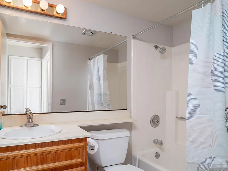 8733 Elford Ct — Photo 18