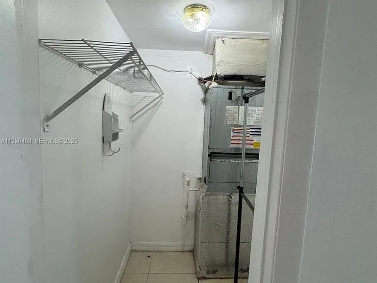 680 NE 88th Ter #11 — Photo 7