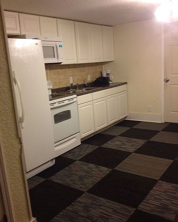 1st image of 5014 Isaac Rd