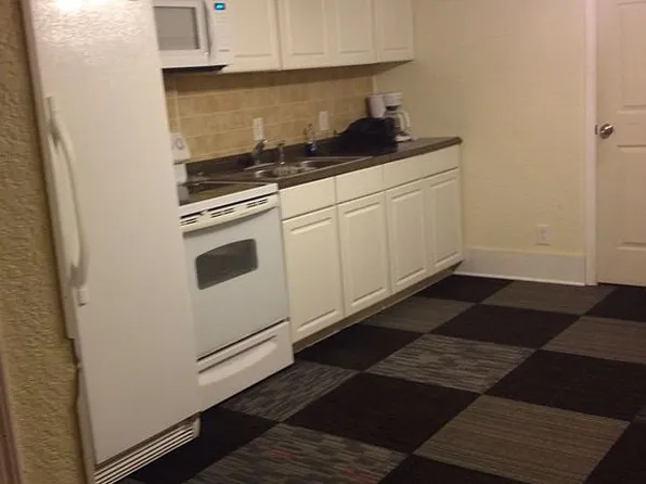 5014 Isaac Rd, Patterson, GA 31557