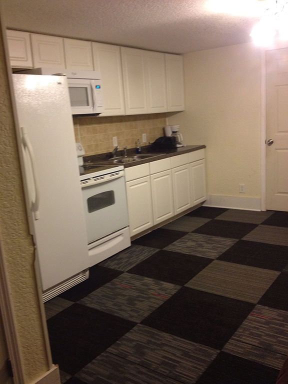 5014 Isaac Rd - Property Image