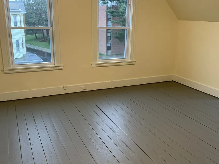 47 Maywood St #3 — Photo 15