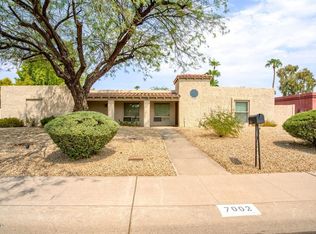 7002 E Sheena Dr, Scottsdale, AZ 85254
