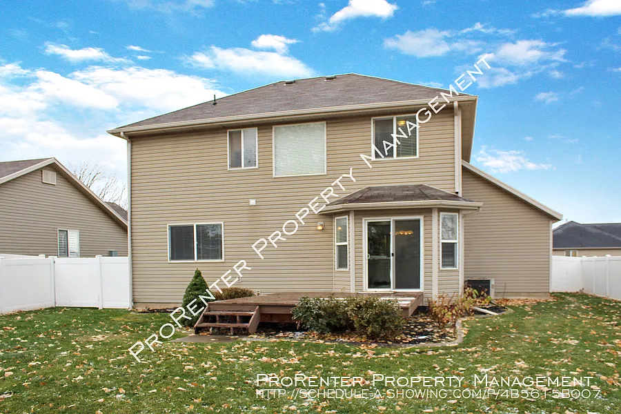 Building Photo - 1398 N 2585 W