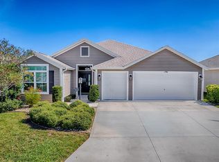 1796 Flynn Cir, The Villages, FL 32163