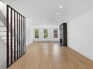 19 1st Ave #1C, New York, NY 10003