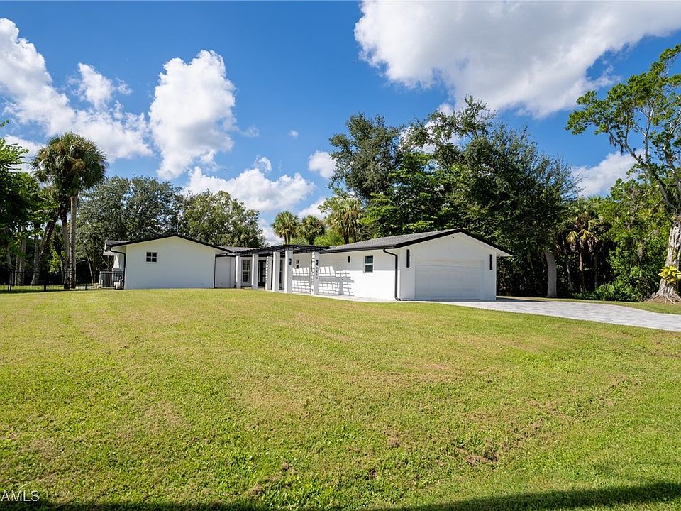 1st image of 9460 Colony Dr