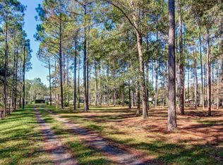 13020 Old Kings Rd, Jacksonville, FL 32219