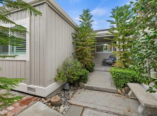 2196 Myrtle Beach Ln, Danville, CA 94526