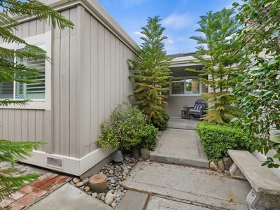 2196 Myrtle Beach Ln, Danville, CA, 94526