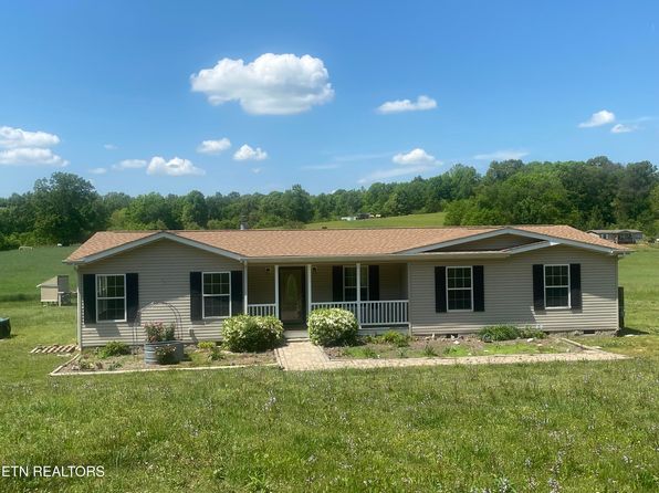 3900 Prospect Church Rd, Loudon, TN 37774