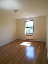 Rented by Rudd Group LTD