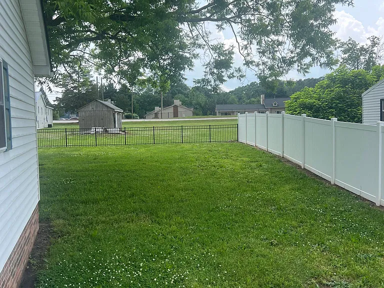 803 Quillen Ave — Photo 23