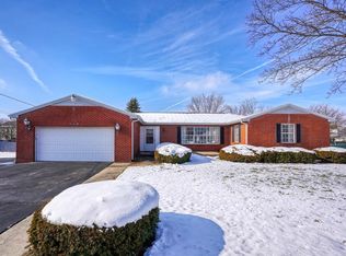 271 Norton Rd, Columbus, OH 43228