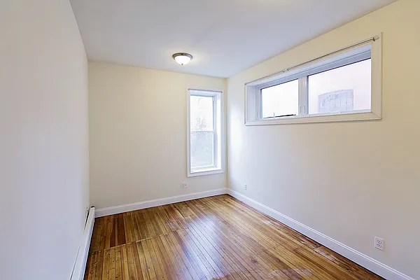 Rented by BLS Realty | media 17