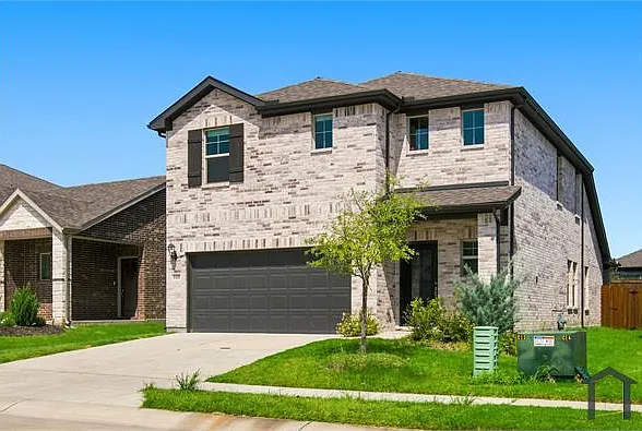 810 Honeydew Ln