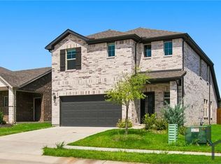 810 Honeydew Ln, McKinney, TX 75071
