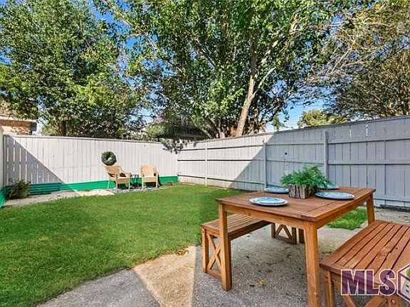 4th image of 6942 Orleans Ave #6942