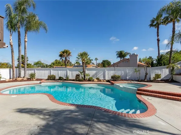 31808 Valone Ct, Temecula, CA 92591