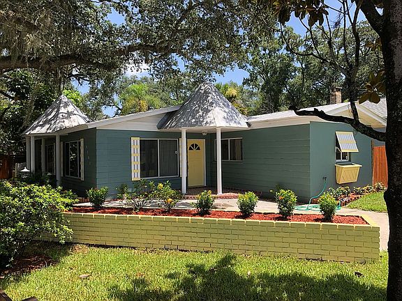 4th image of 4801 River Blvd