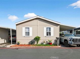 1241 N East St Space 144, Anaheim, CA 92805
