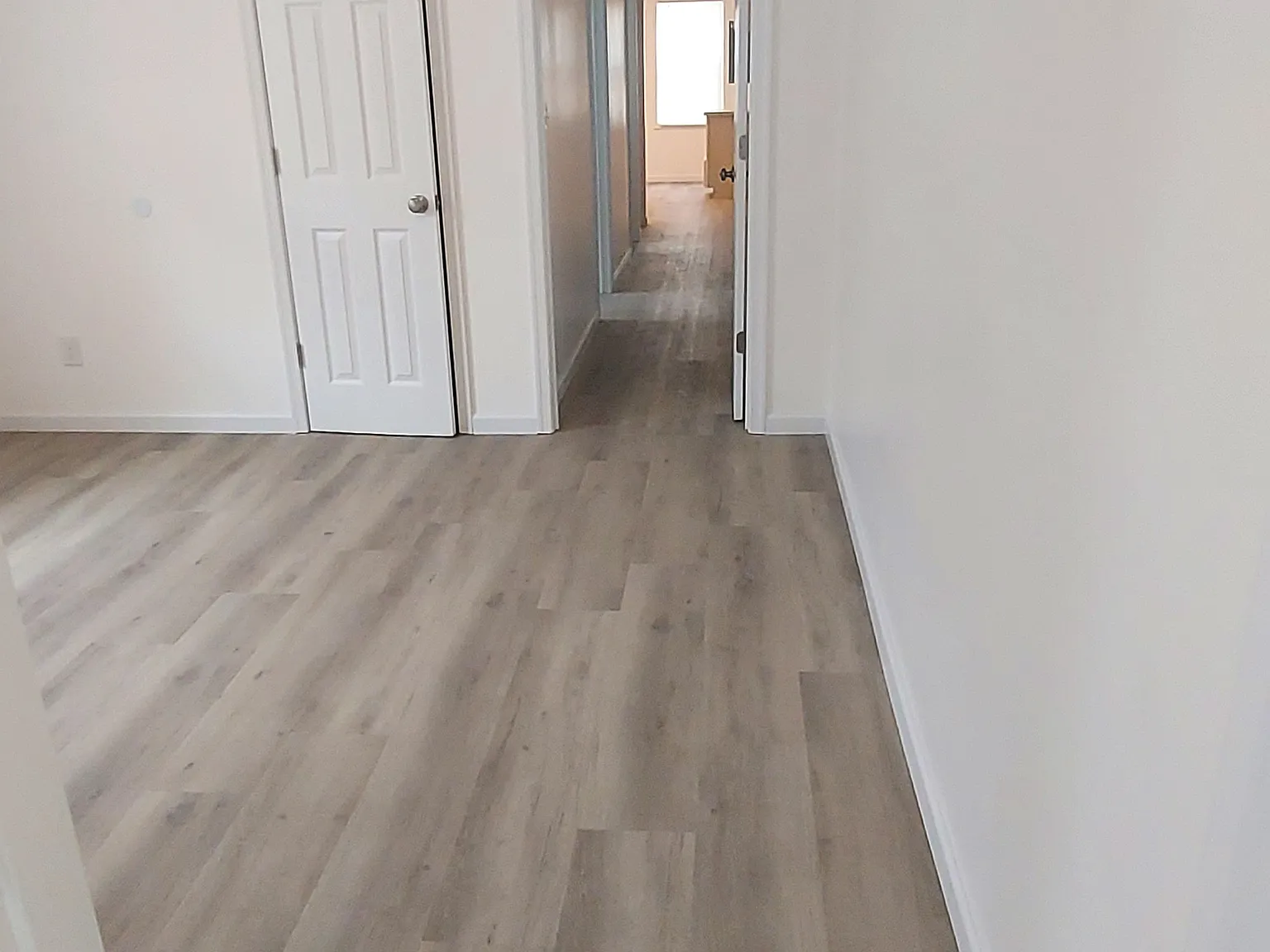 2 bed, 660 sqft, $1,495 — Photo 3