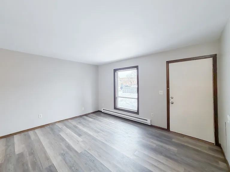 311 N 8th St #1 — Photo 8