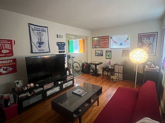 2nd image of 7104 Plateau Ave #7106