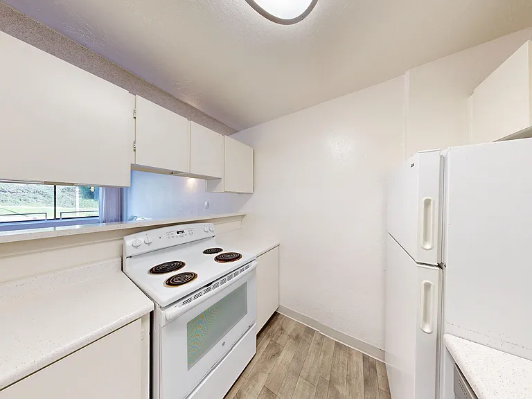 2055 Sacramento Street — Photo 3