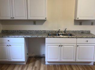 439 Vermont St FLOOR 1, Buffalo, NY 14213