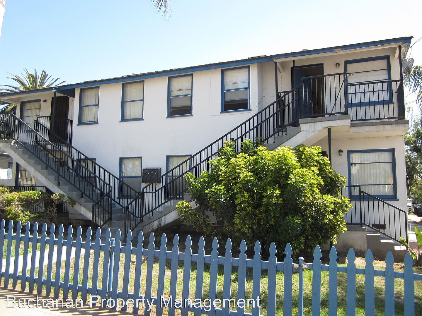 4999 Muir Ave, San Diego, CA 92107 Zillow