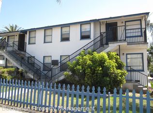 4999 Muir Ave, San Diego, CA 92107