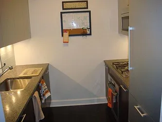 Rented by Aglow Properties