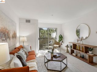 3173 Wayside Plz APT 218, Walnut Creek, CA 94597