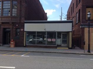 307 Central St, Gardner, MA 01440