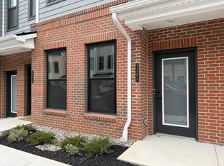 1209 Parker Blvd, Princeton Junction, NJ 08550