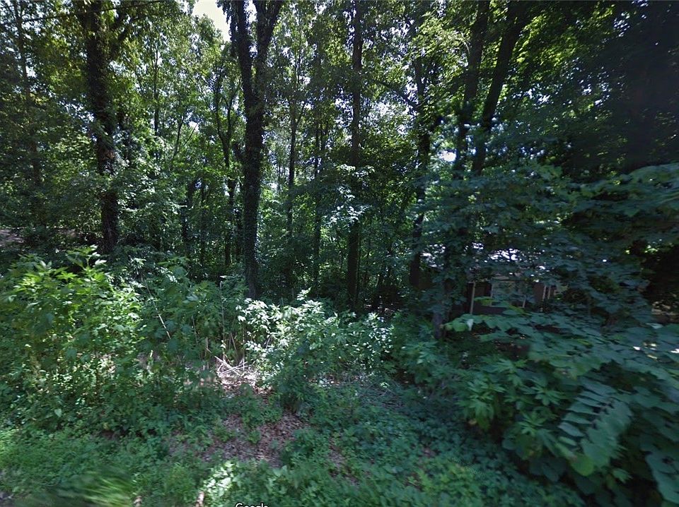 1st image of Billingsley Dr #35