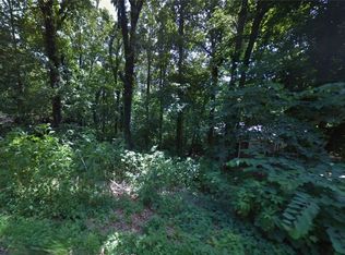 Billingsley Dr #35, Bella Vista, AR 72715