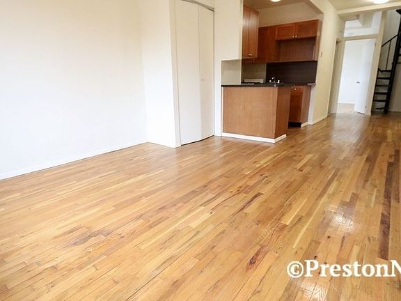 2nd image of 333 E 95th St APT 7C