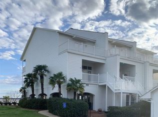 550 Post Rd UNIT 25-5, Ridgeland, MS 39157