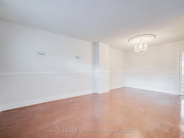 1055 Shawnmarr Rd #207 — Photo 12