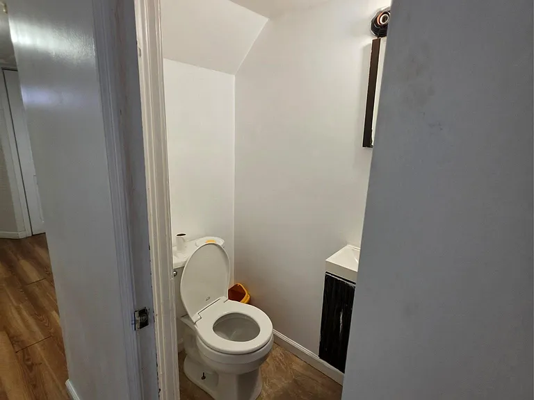 23-16 97th St #1 — Photo 12