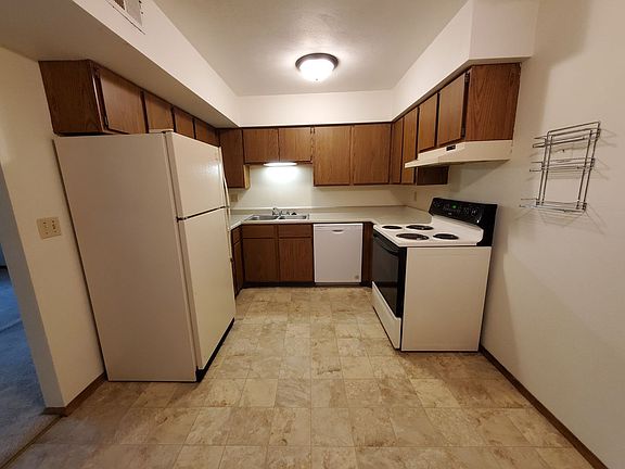 4th image of 5122 25th Avenue Ct APT 7