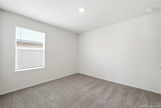 6559 Embankment Rd — Photo 21
