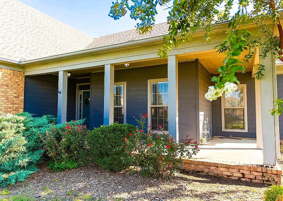 215 Delta Pointe Dr, Crawfordsville, AR 72327 MLS 39051 Zillow