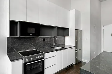 Rented by Citified Realty Group LLC