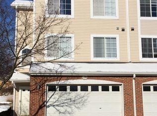 200 E Parallel St #0, Palatine, IL 60067